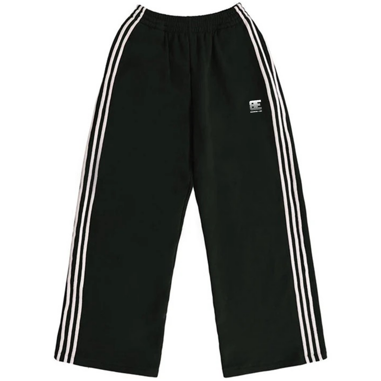 5 line Athletic Sweats
