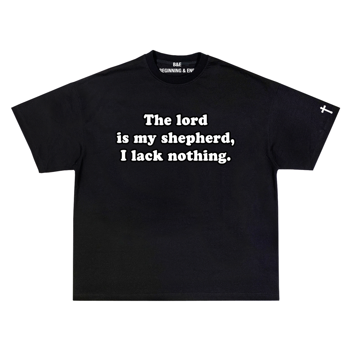 TLIMS Tee