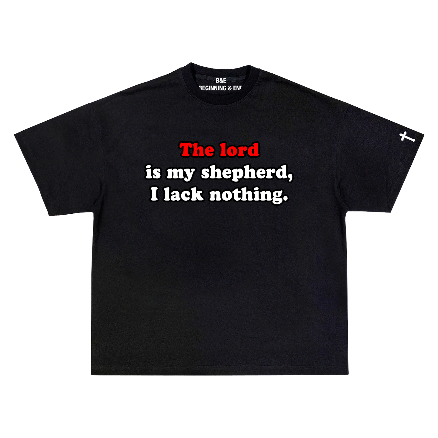 TLIMS Tee