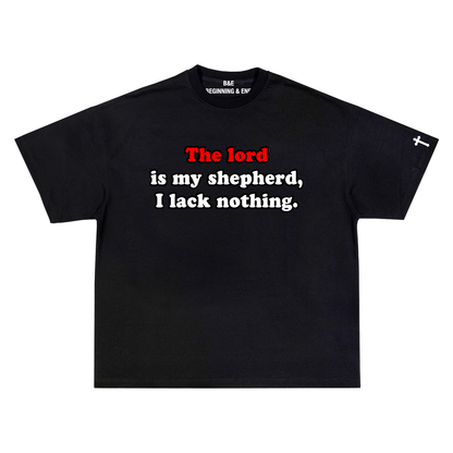 TLIMS Tee