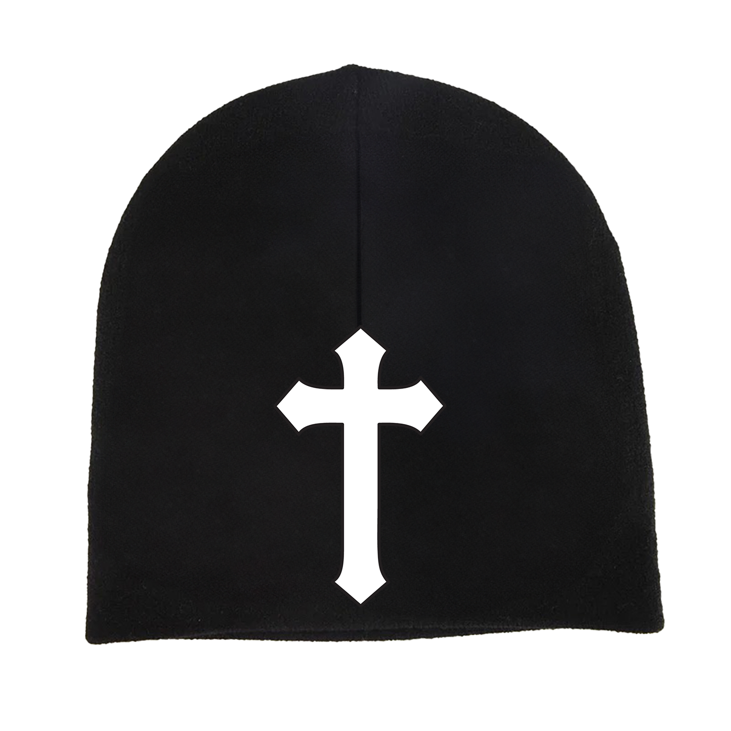 Rebirth Beanie