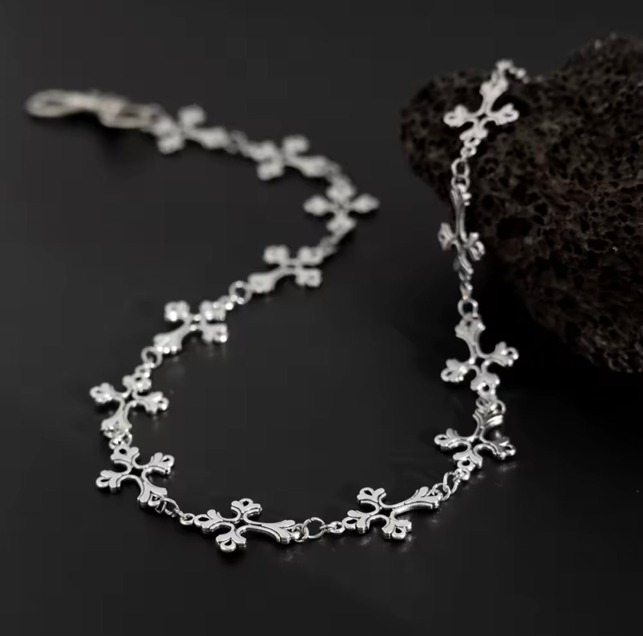 Cross Wallet Chain