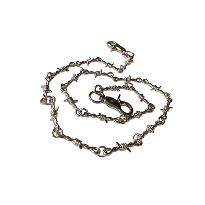 Thorn Wallet Chain